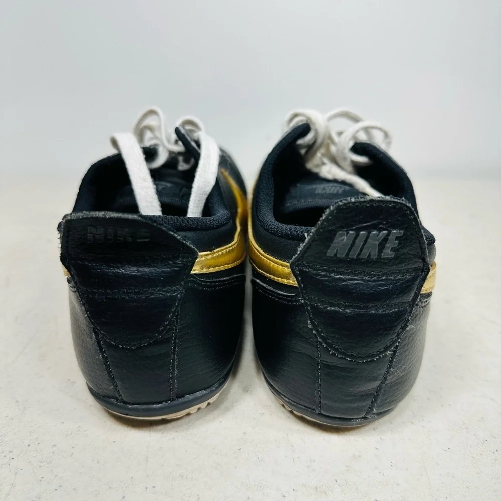 Women’s Nike 454408-004 size 9